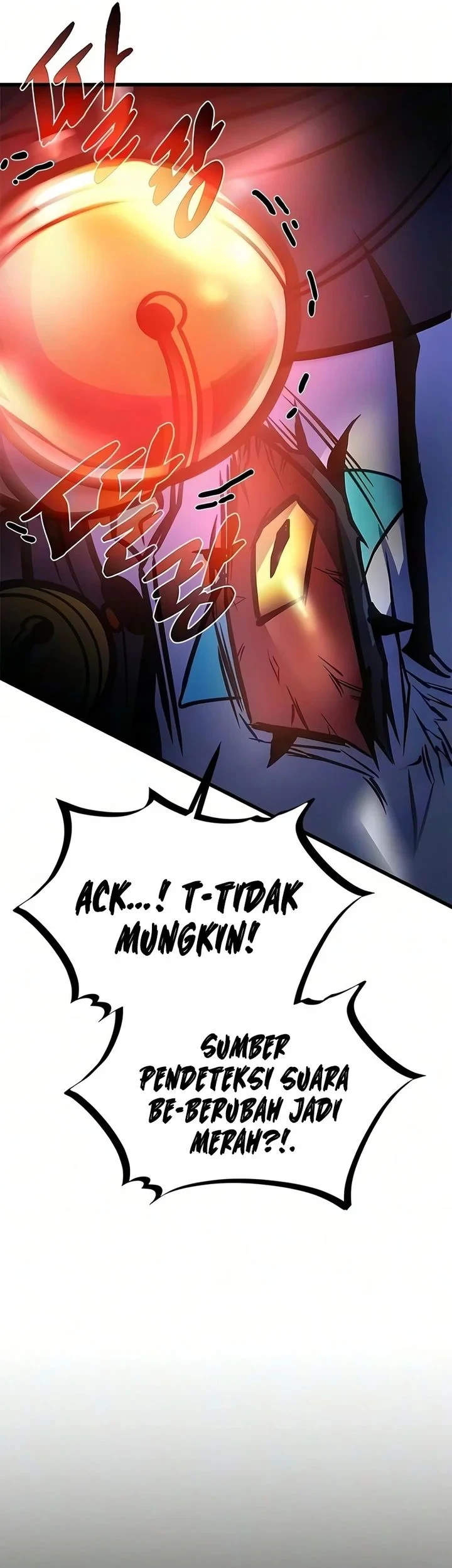 Villain To Kill Bab 241 halaman 101