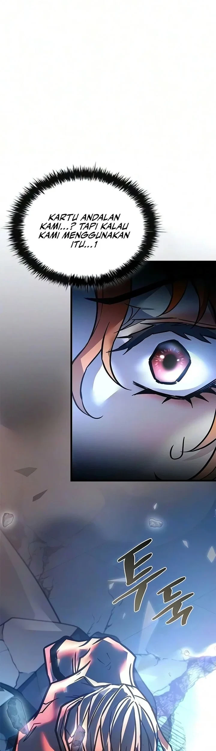Villain To Kill Bab 242 halaman 8