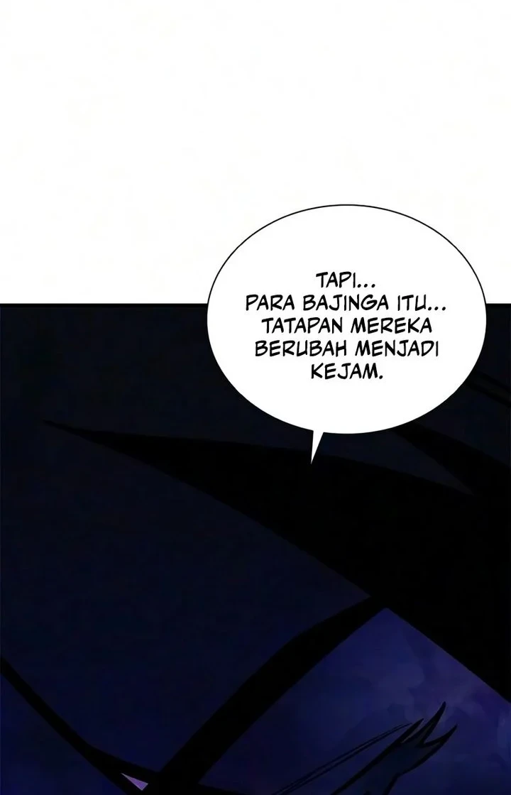 Villain To Kill Bab 242 halaman 11