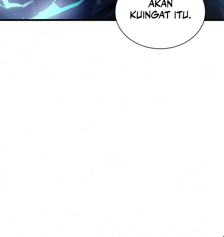 Villain To Kill Bab 242 halaman 15