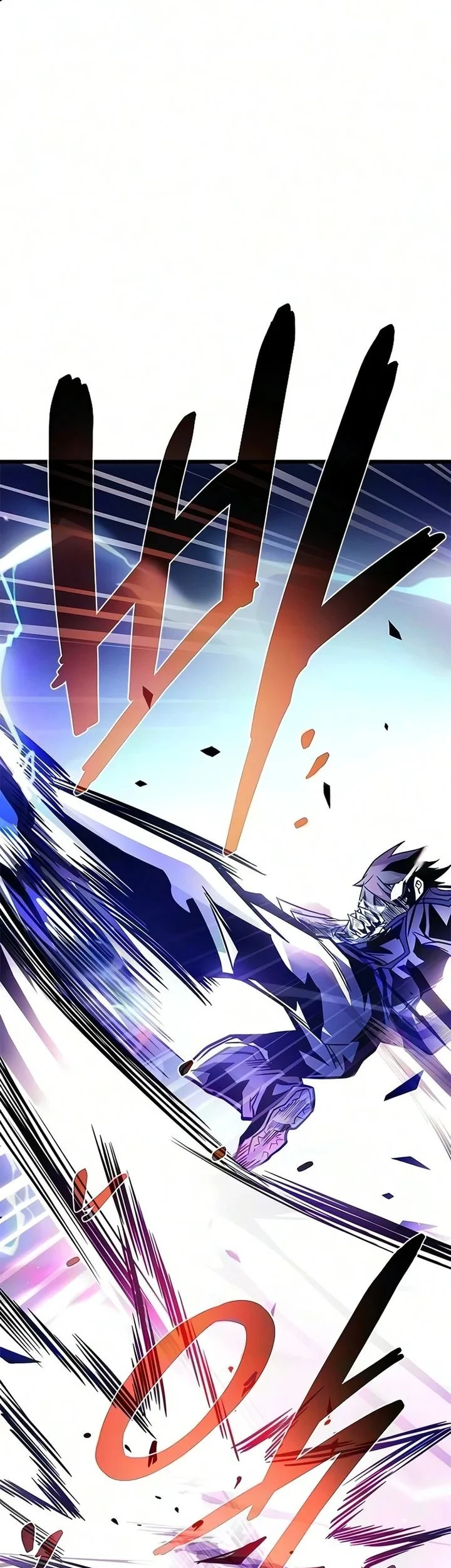 Villain To Kill Bab 242 halaman 32