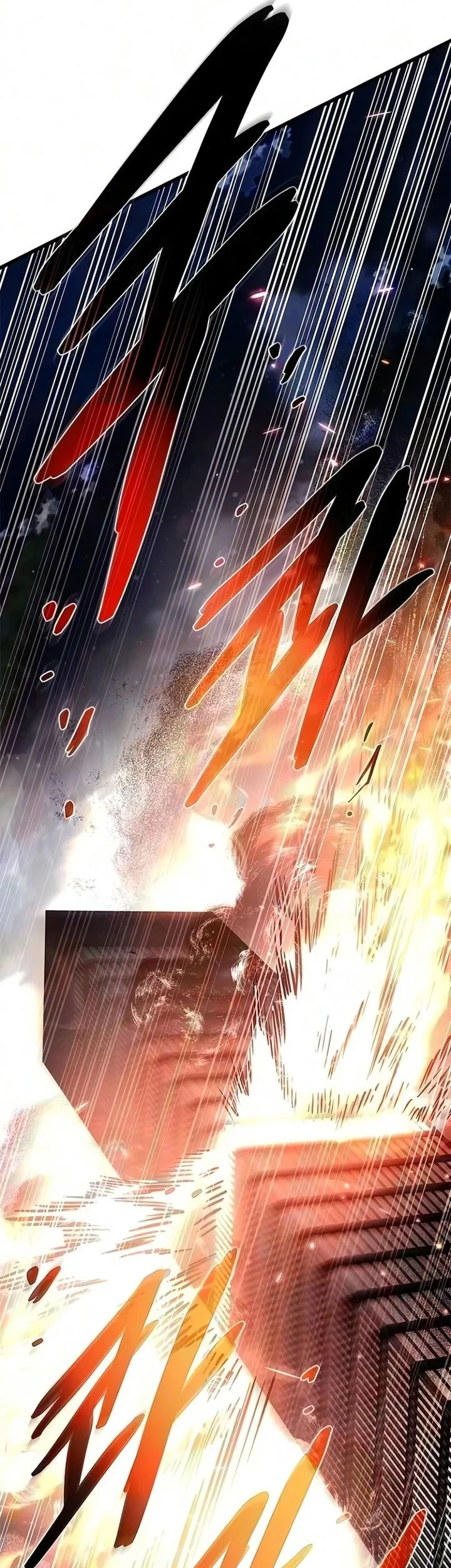 Villain To Kill Bab 242 halaman 58