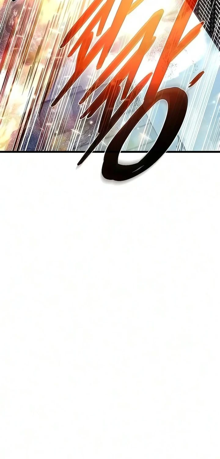 Villain To Kill Bab 242 halaman 59