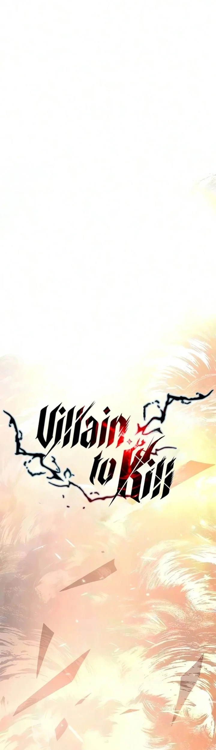 Villain To Kill Bab 242 halaman 60