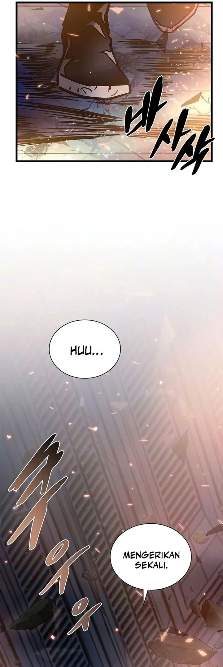 Villain To Kill Bab 242 halaman 62
