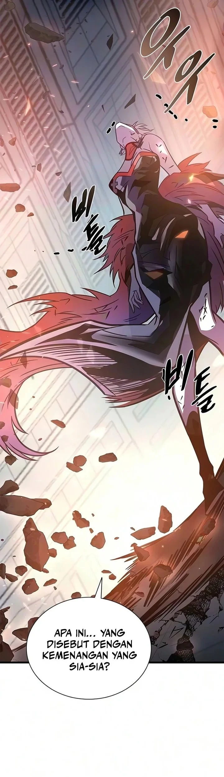 Villain To Kill Bab 242 halaman 63
