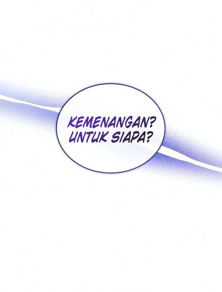 Villain To Kill Bab 242 halaman 64