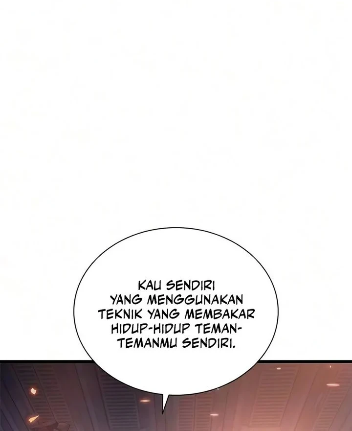 Villain To Kill Bab 242 halaman 73