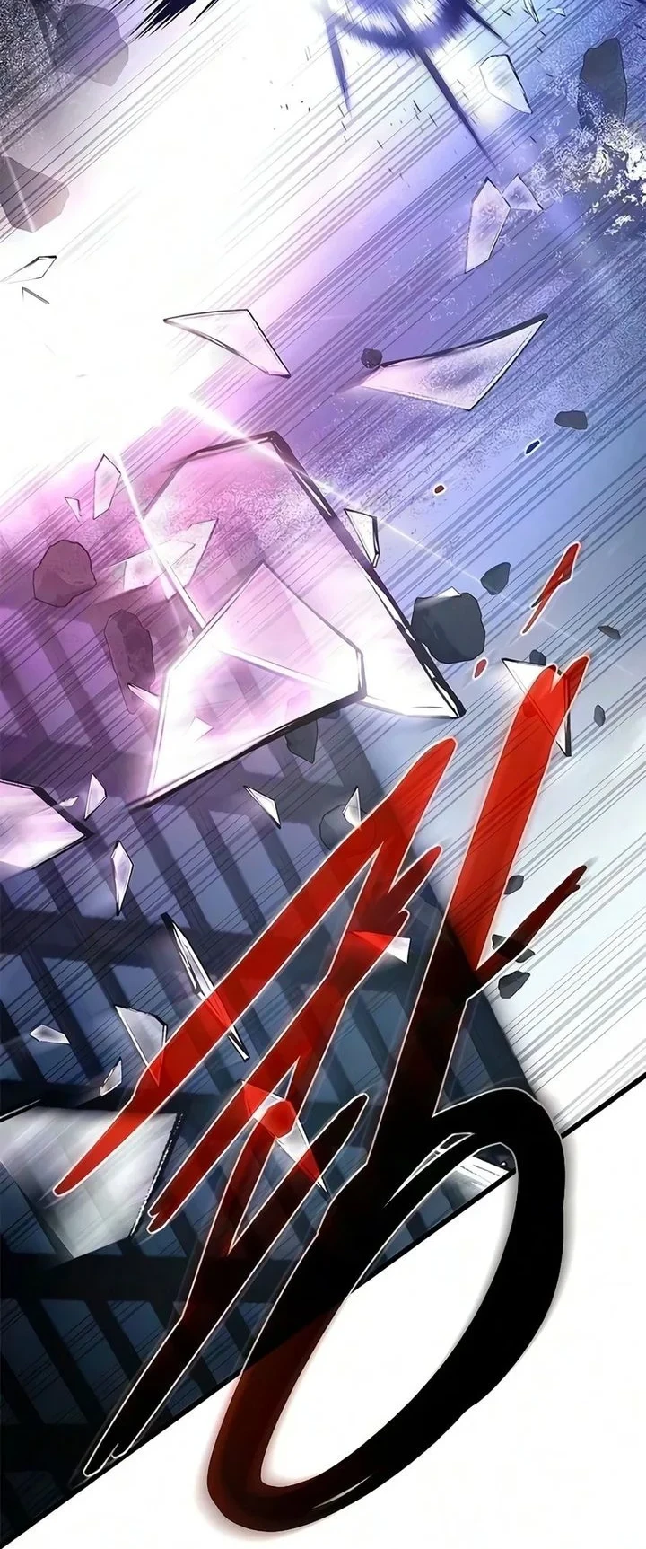 Villain To Kill Bab 242 halaman 84
