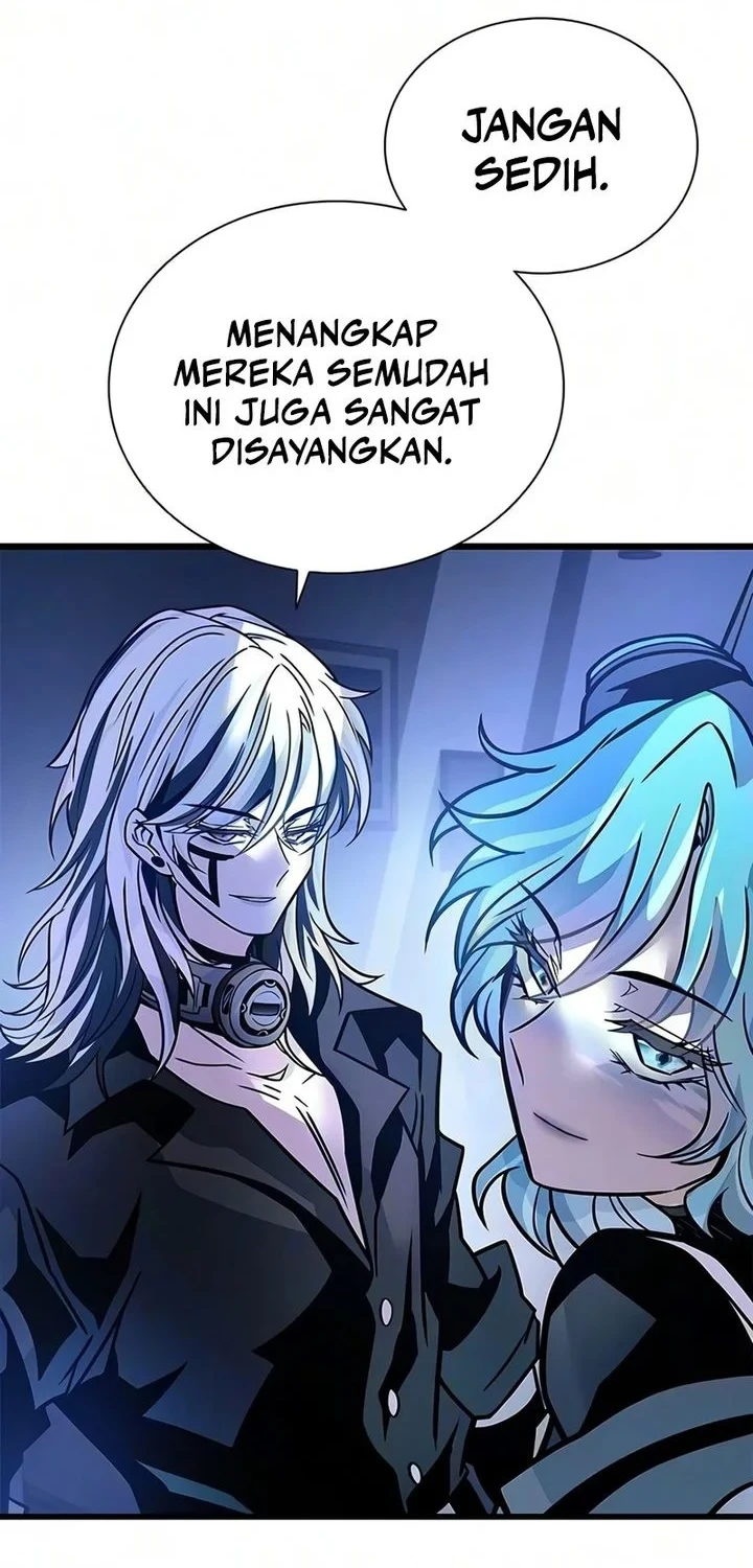 Villain To Kill Bab 242 halaman 90
