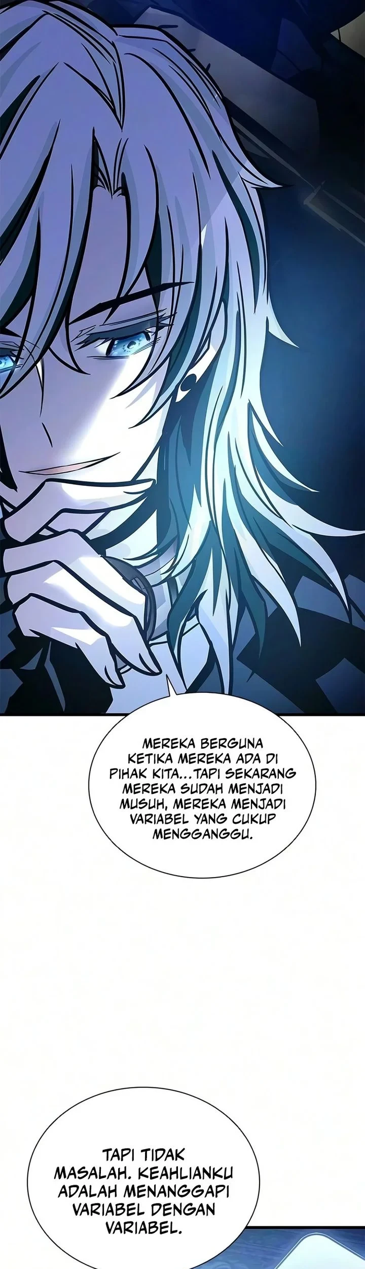 Villain To Kill Bab 242 halaman 92