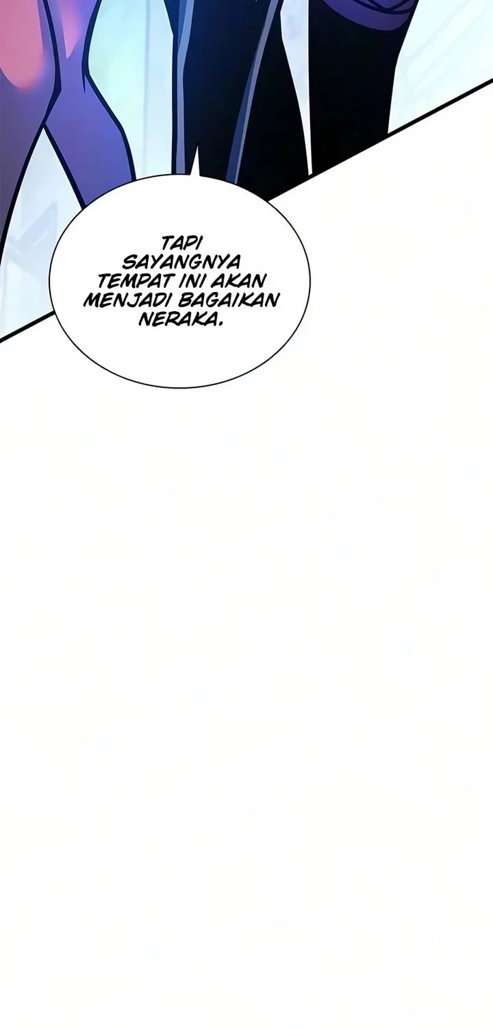 Villain To Kill Bab 242 halaman 99