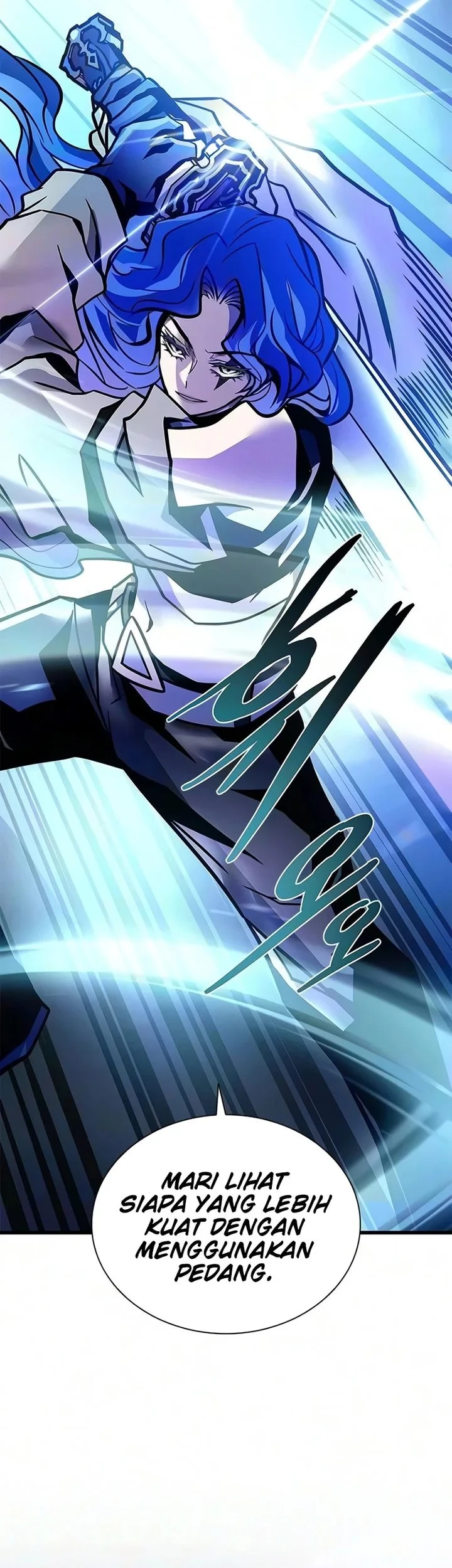 Villain To Kill Bab 243 halaman 10