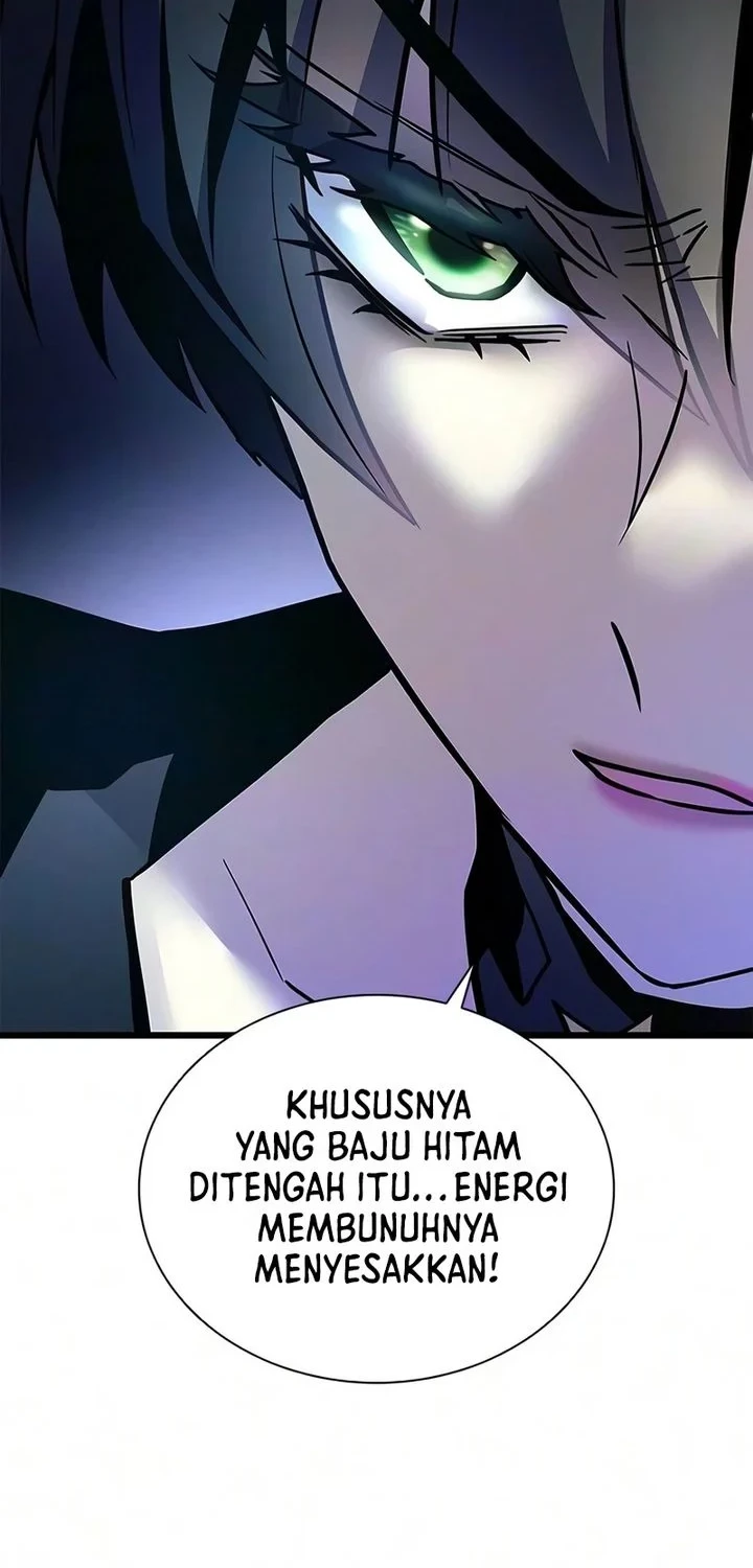Villain To Kill Bab 243 halaman 52