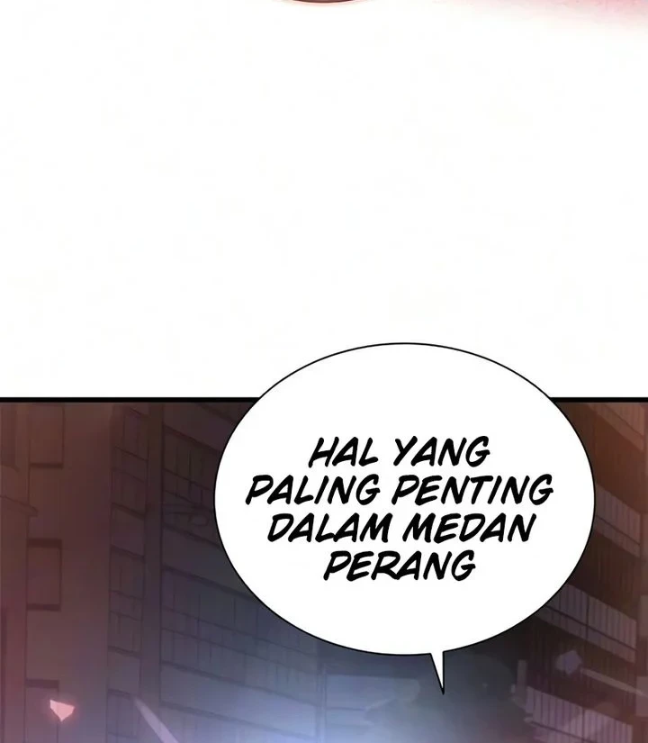 Villain To Kill Bab 243 halaman 54