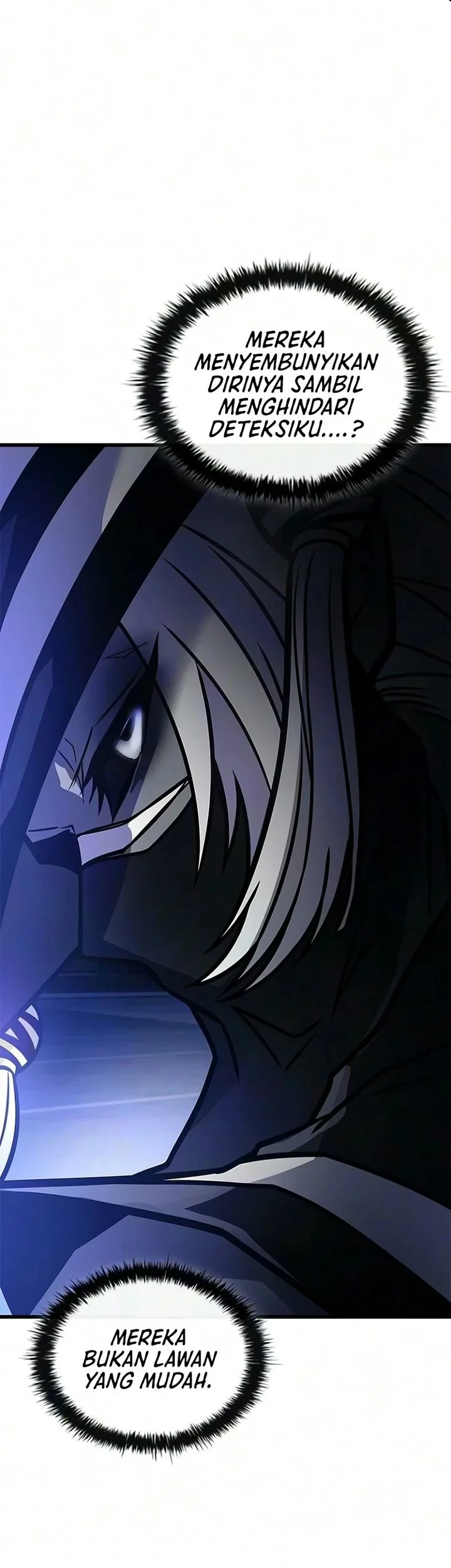 Villain To Kill Bab 243 halaman 59