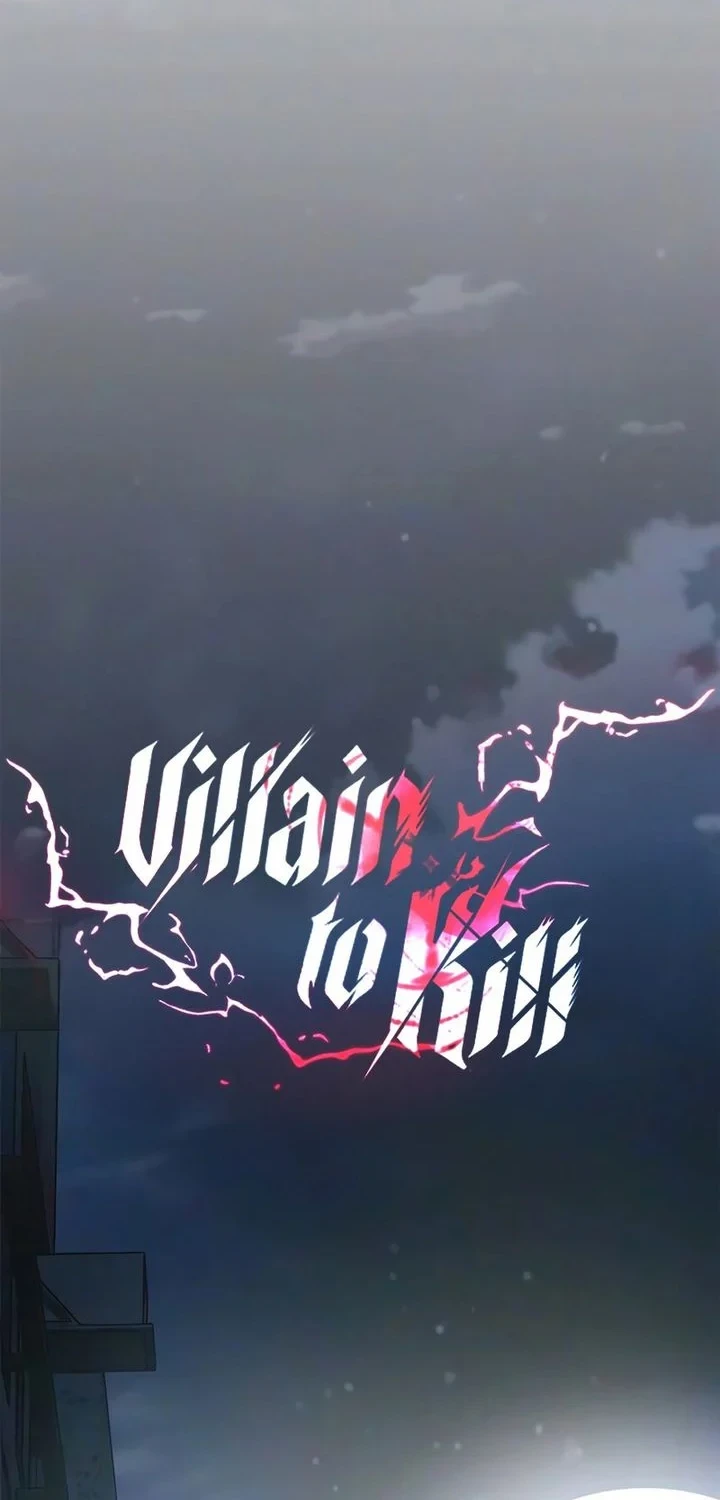 Villain To Kill Bab 243 halaman 66