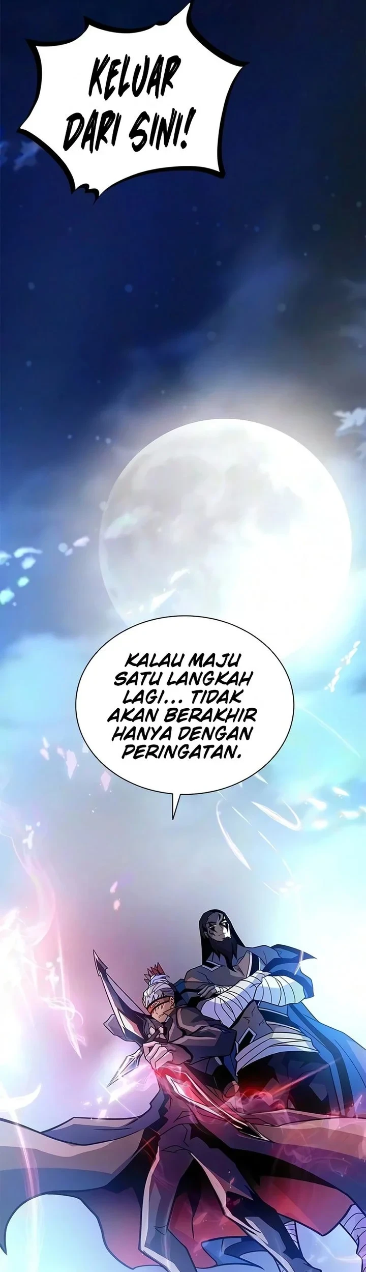 Villain To Kill Bab 243 halaman 76