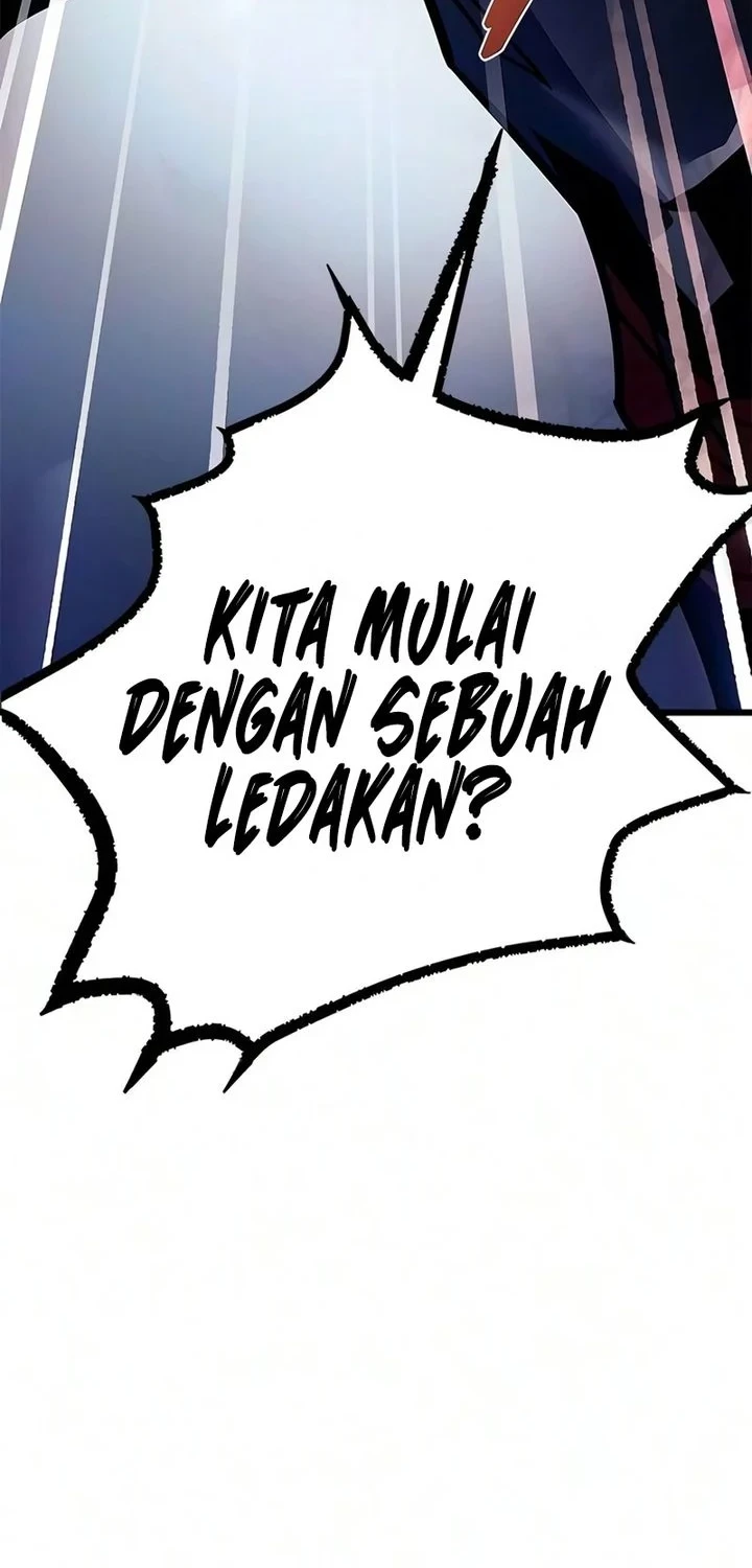 Villain To Kill Bab 243 halaman 84
