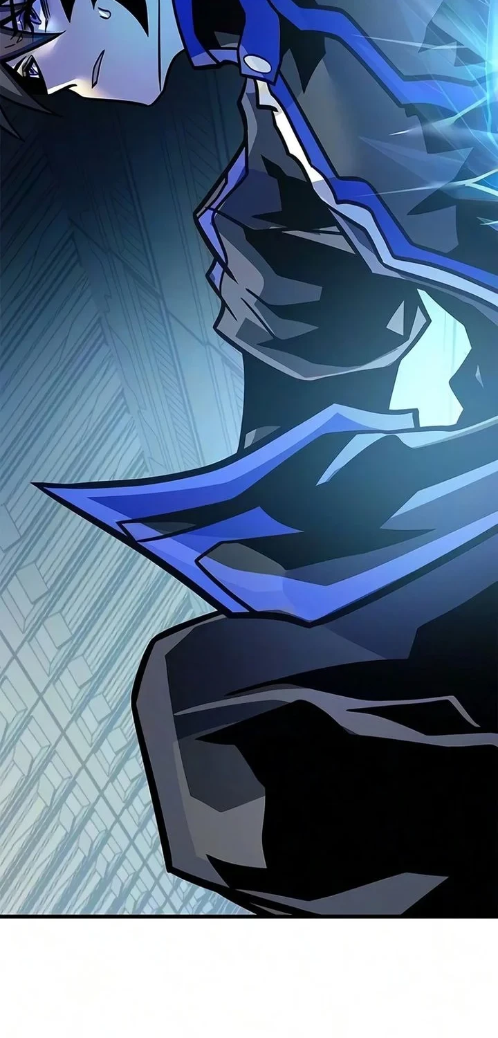 Villain To Kill Bab 243 halaman 91