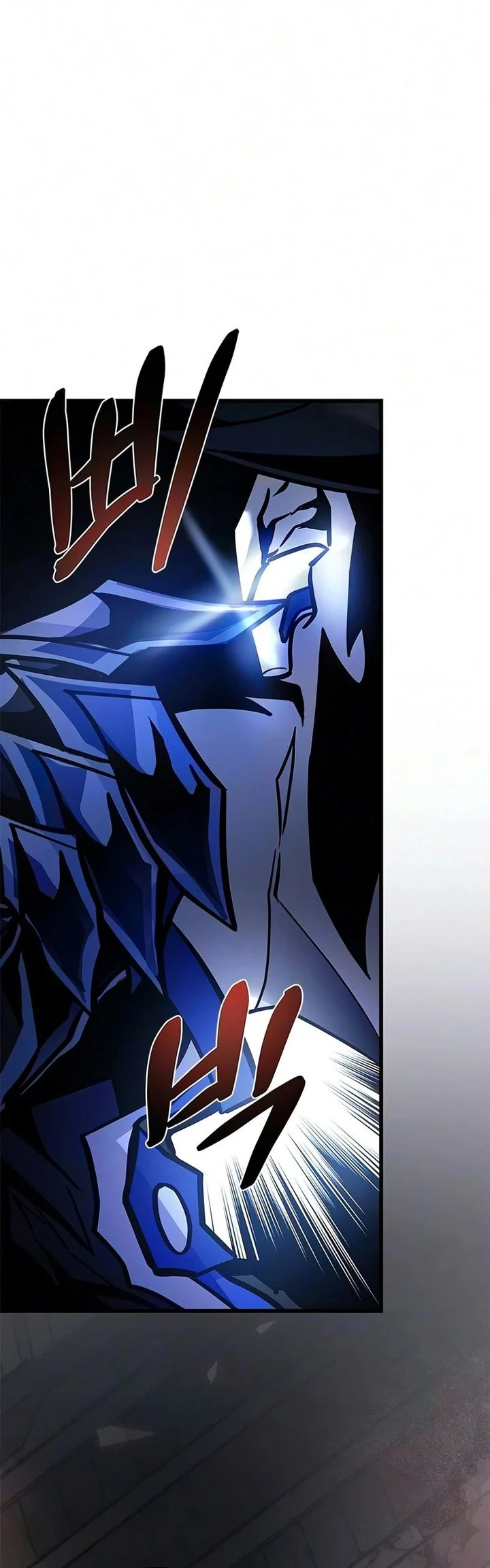 Villain To Kill Bab 243 halaman 92