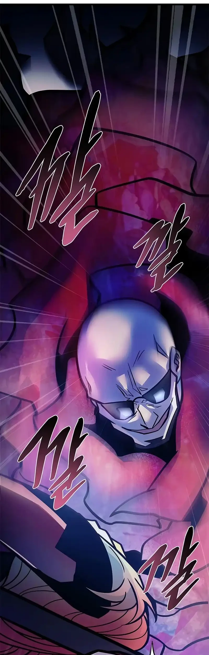 Villain To Kill Bab 246 halaman 18
