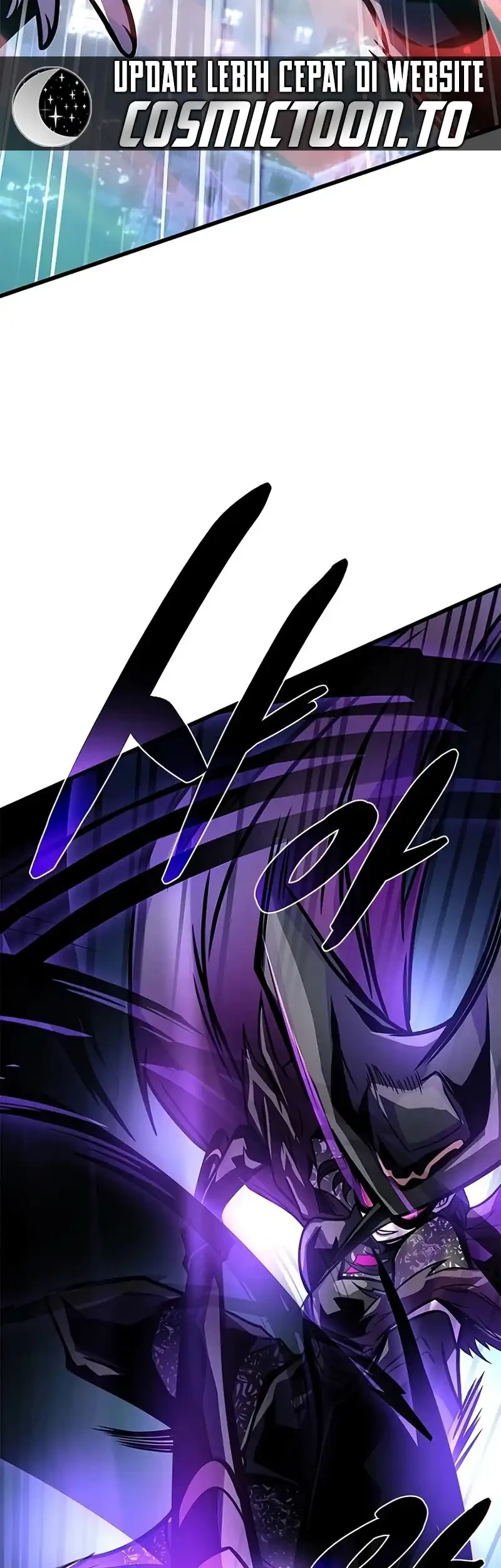 Villain To Kill Bab 246 halaman 48