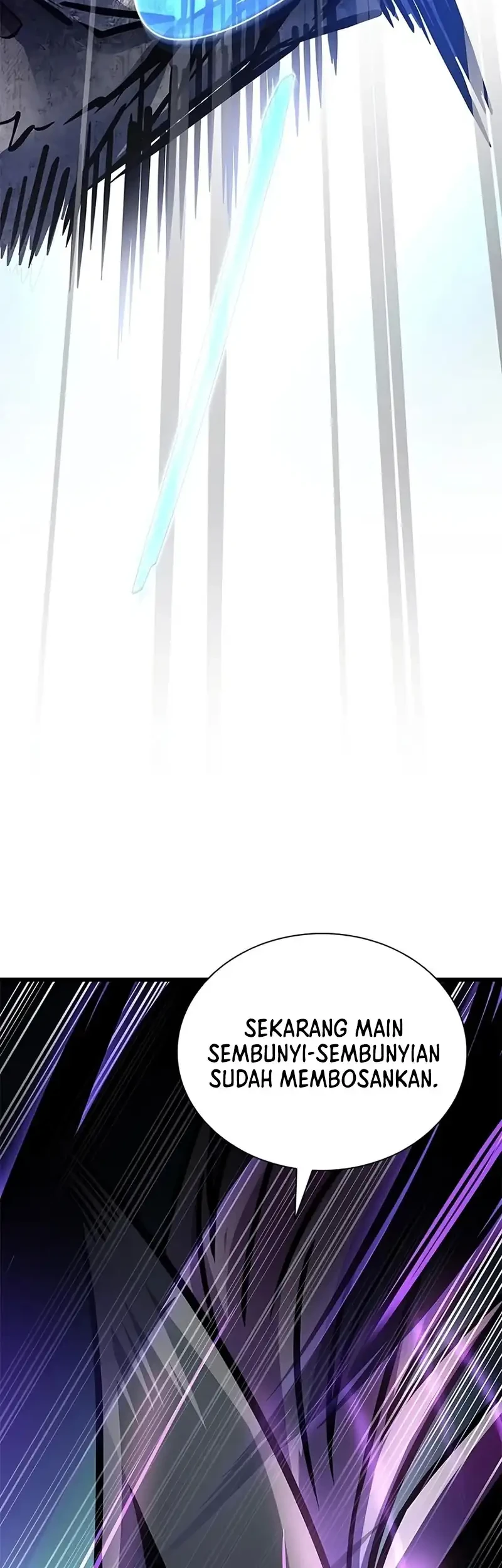 Villain To Kill Bab 246 halaman 72
