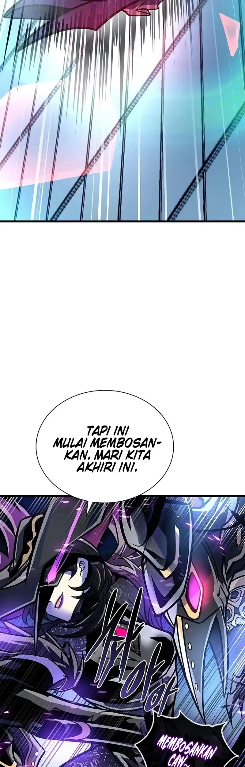 Villain To Kill Bab 246 halaman 86