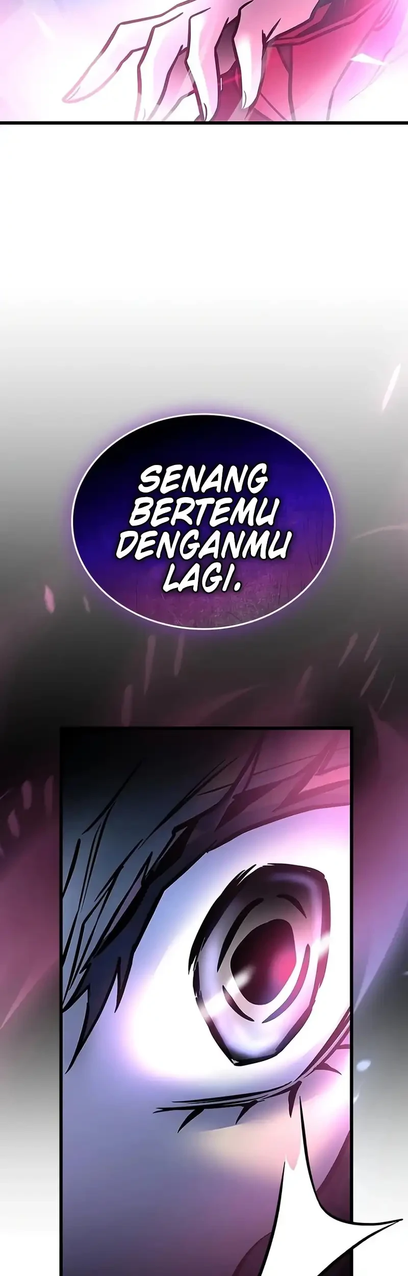 Villain To Kill Bab 246 halaman 92