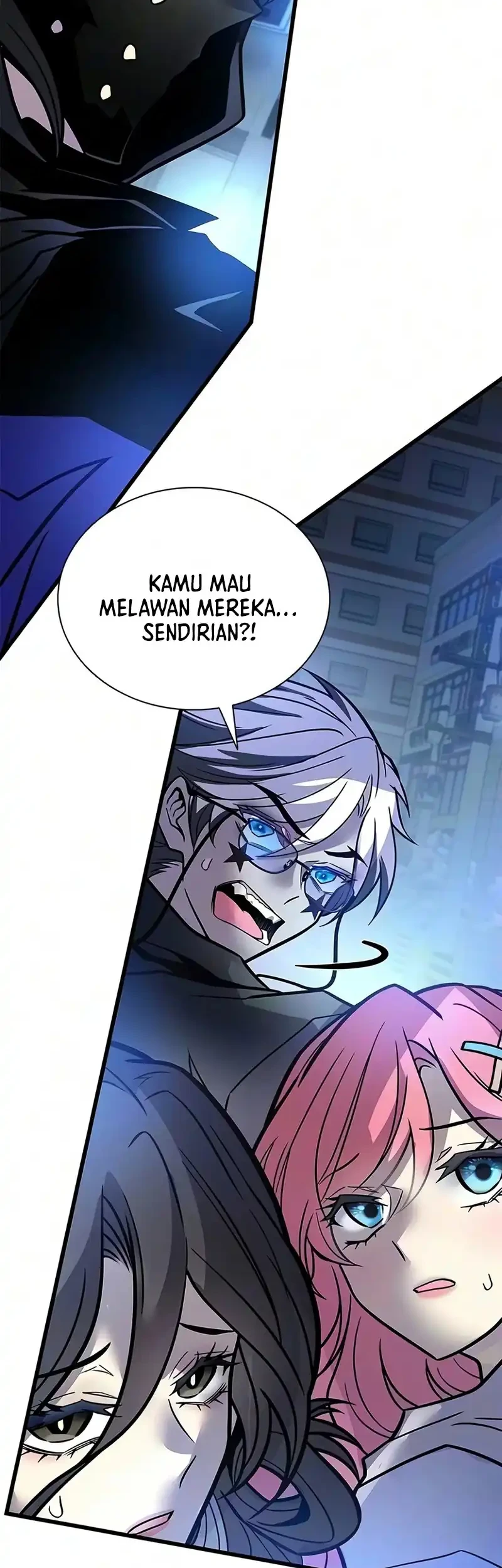 Villain To Kill Bab 248 halaman 10