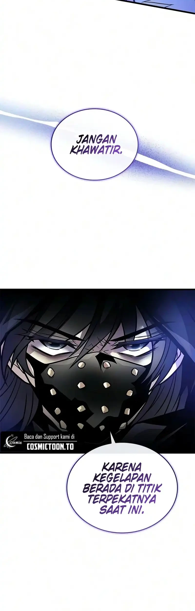 Villain To Kill Bab 248 halaman 11