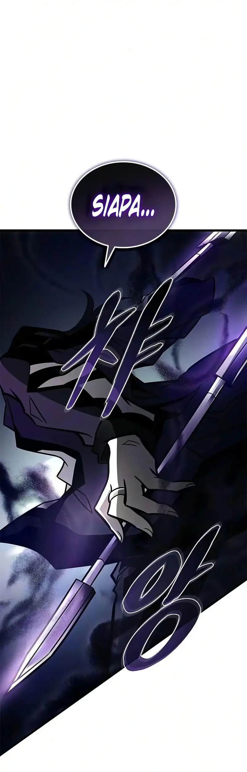 Villain To Kill Bab 248 halaman 17