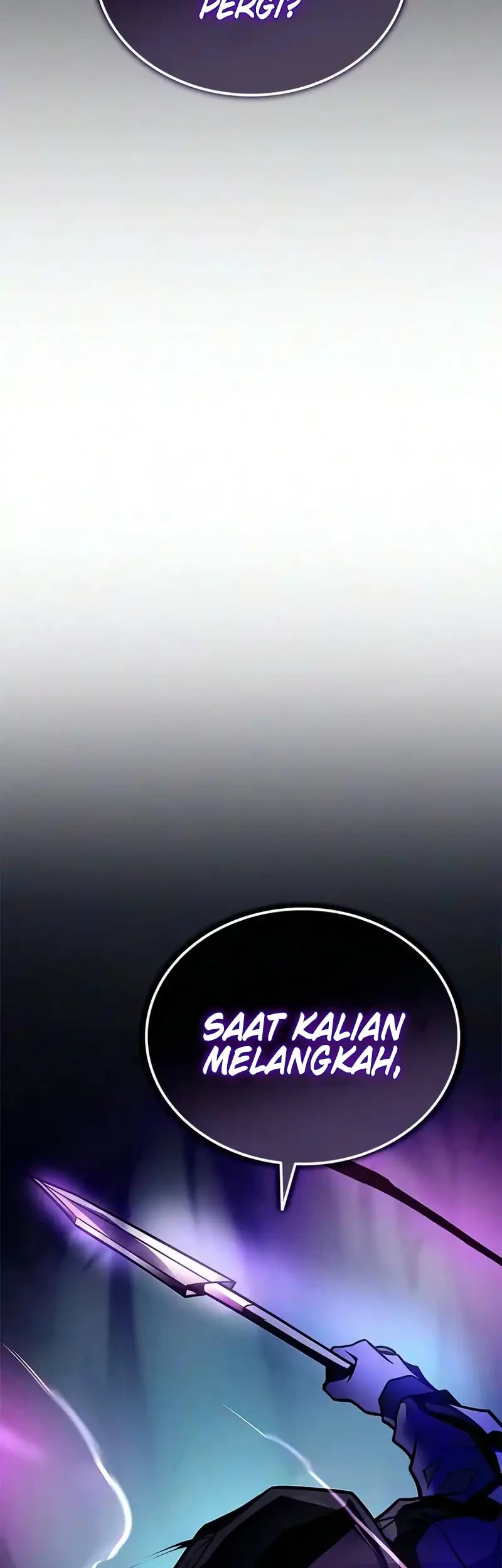 Villain To Kill Bab 248 halaman 21