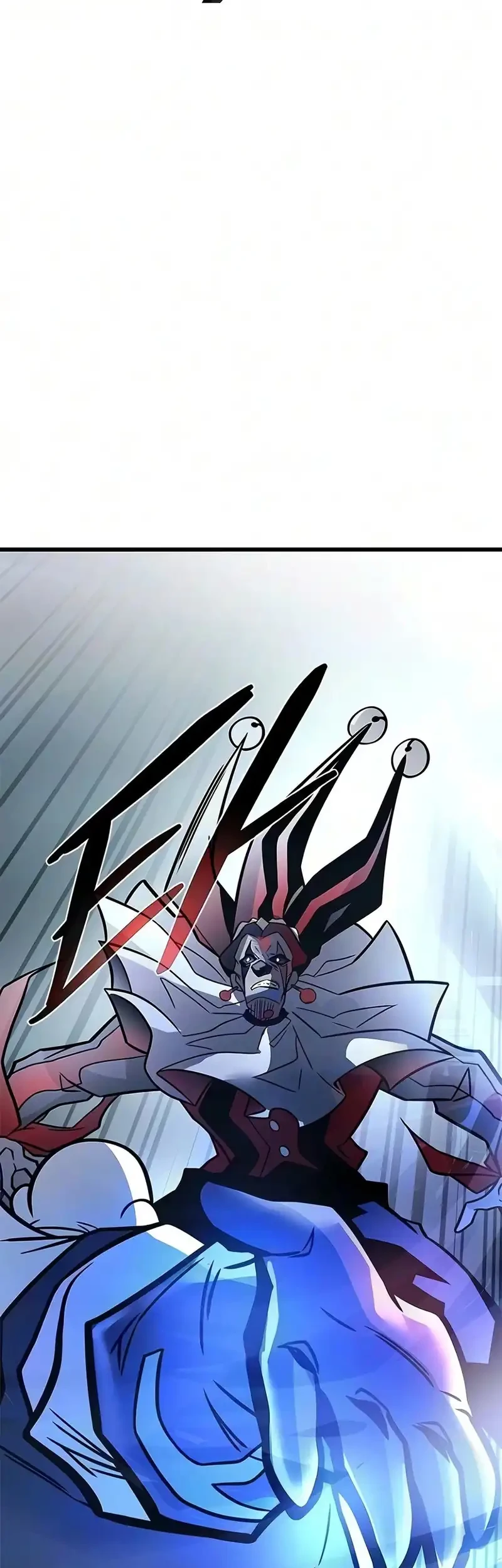 Villain To Kill Bab 248 halaman 41