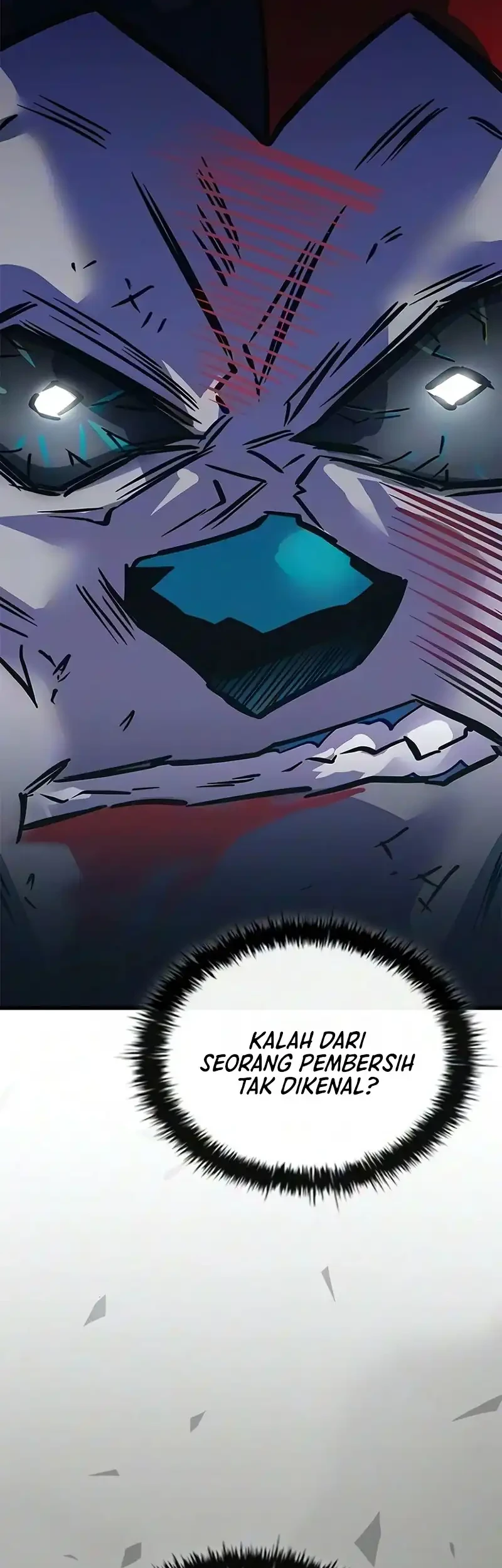 Villain To Kill Bab 248 halaman 46