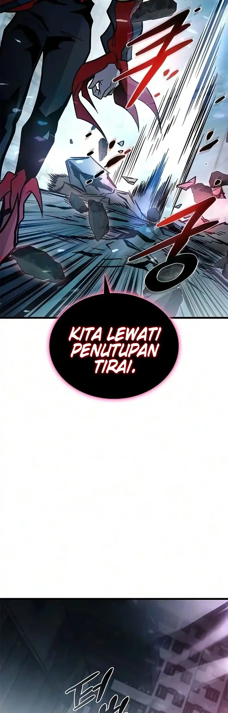 Villain To Kill Bab 248 halaman 70
