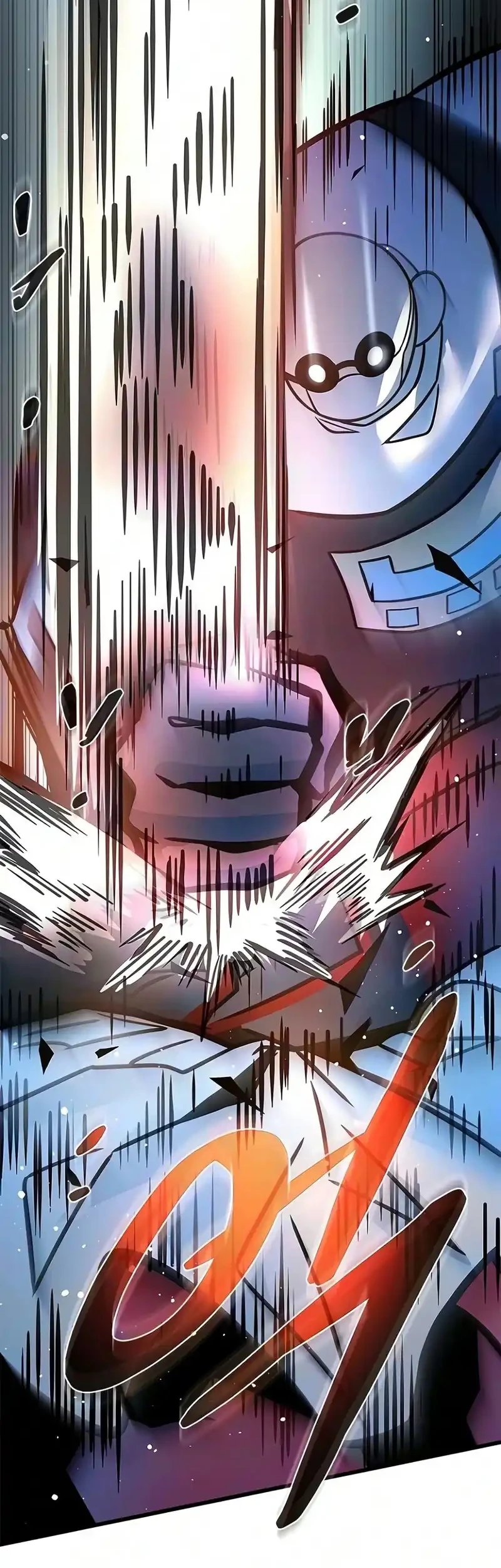Villain To Kill Bab 248 halaman 76