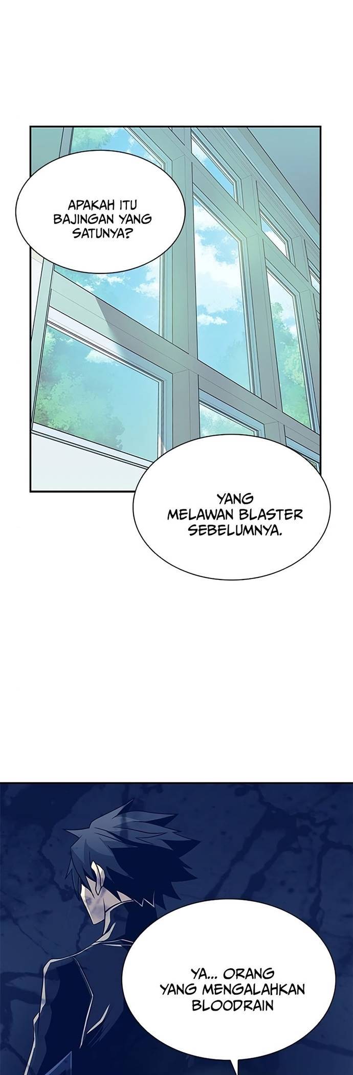 Villain To Kill Bab 25 halaman 12