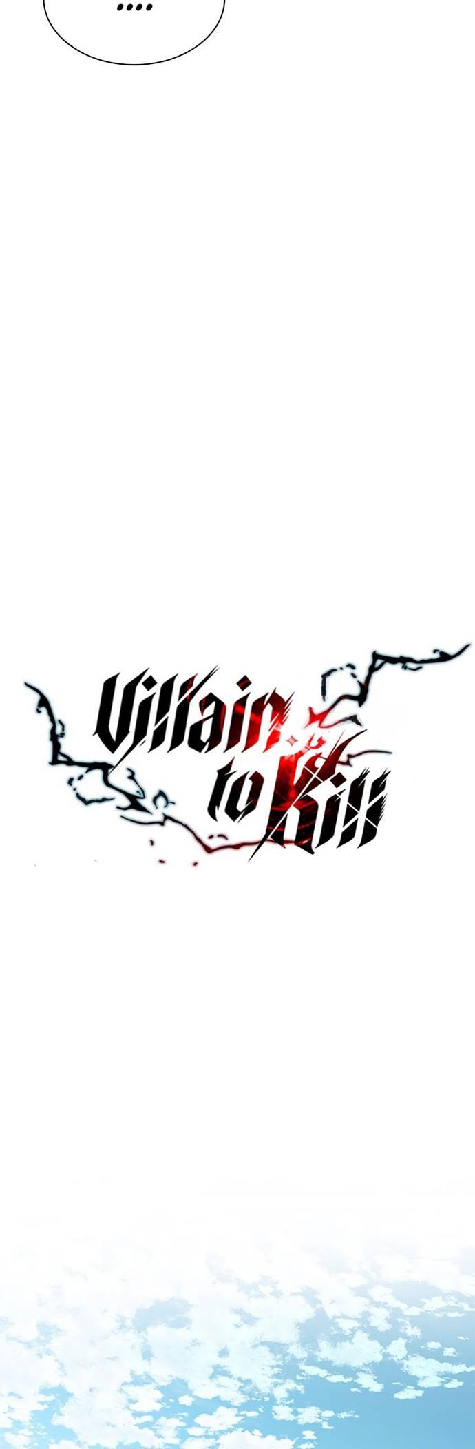 Villain To Kill Bab 25 halaman 18