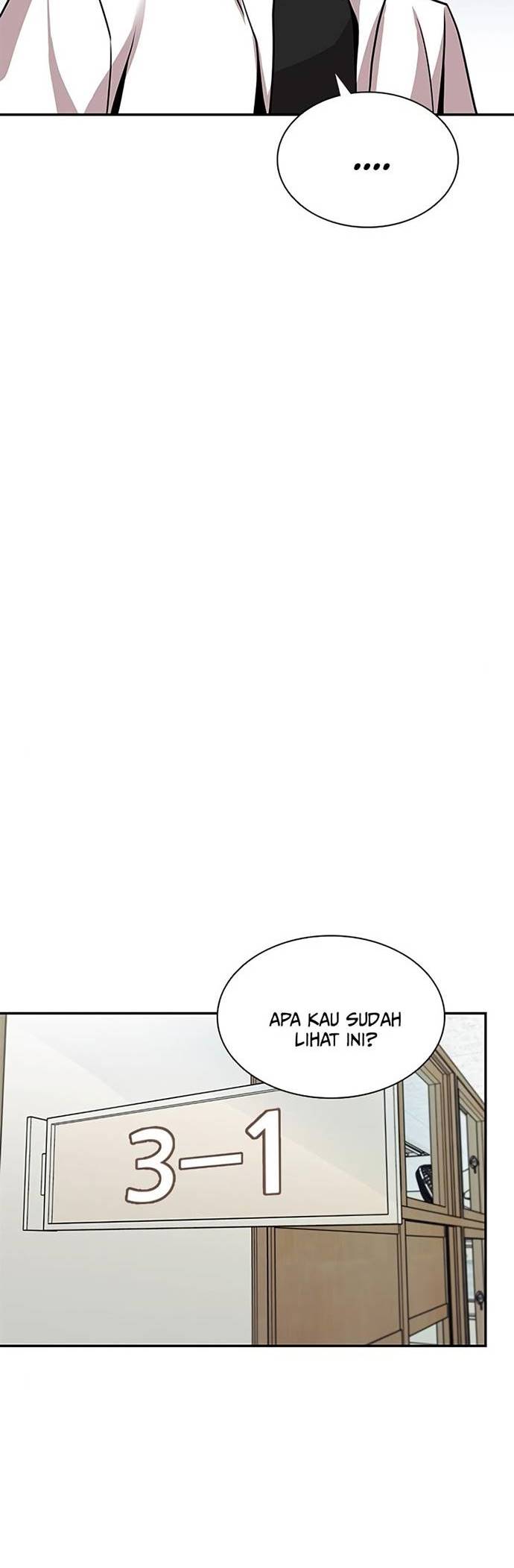 Villain To Kill Bab 25 halaman 27