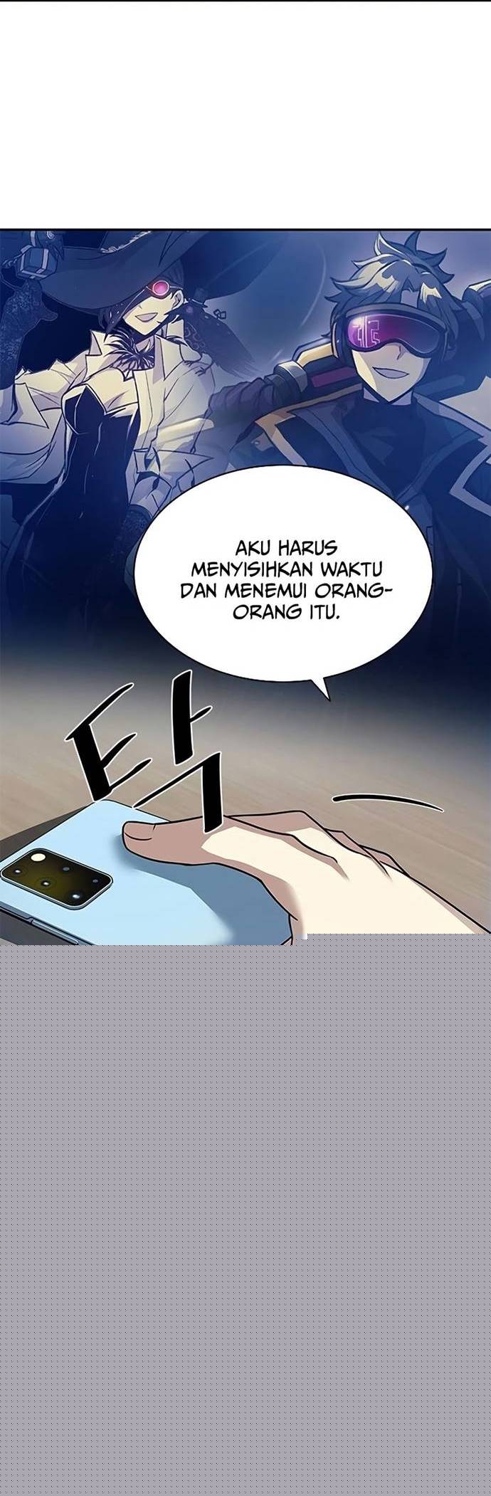 Villain To Kill Bab 25 halaman 29
