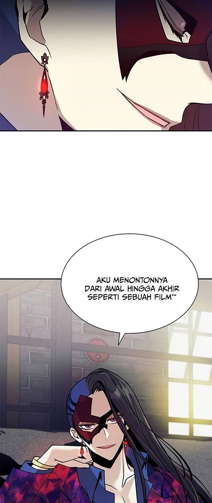 Villain To Kill Bab 25 halaman 42