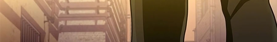 Villain To Kill Bab 26 halaman 13