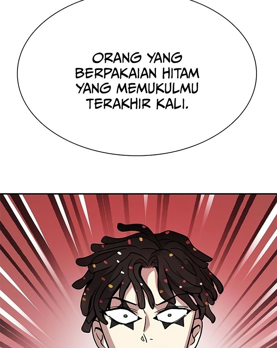 Villain To Kill Bab 26 halaman 70