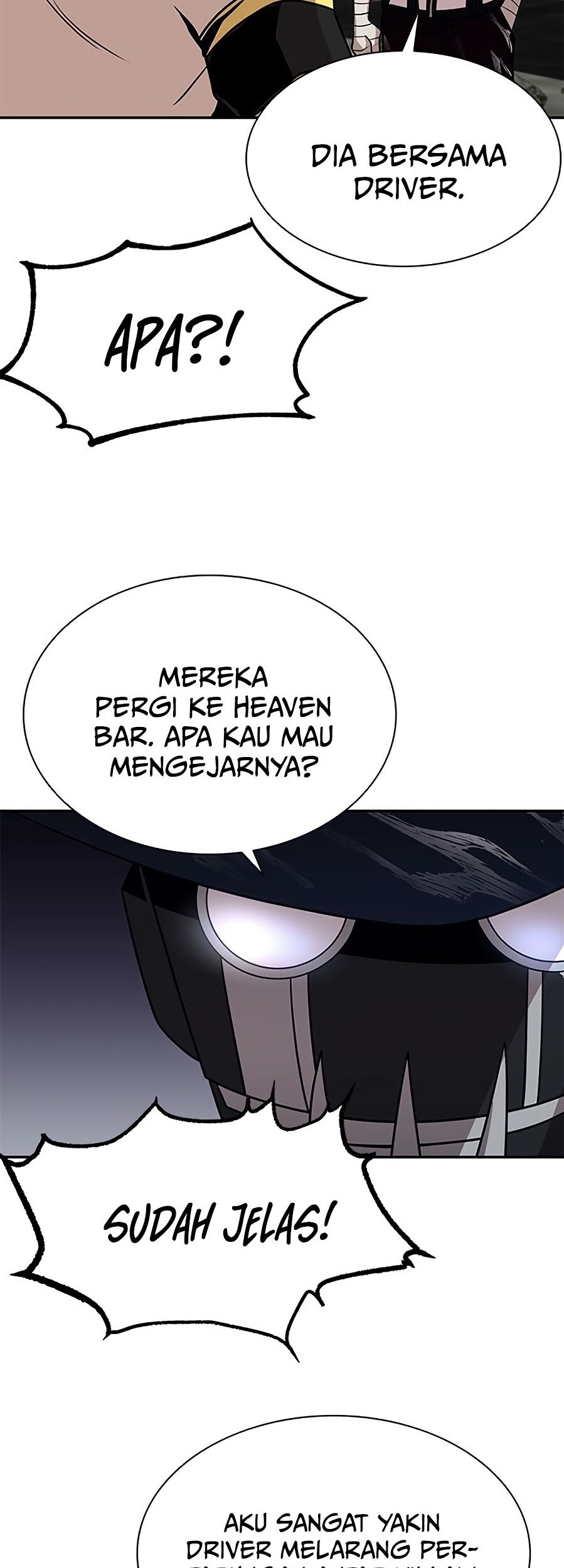 Villain To Kill Bab 26 halaman 74