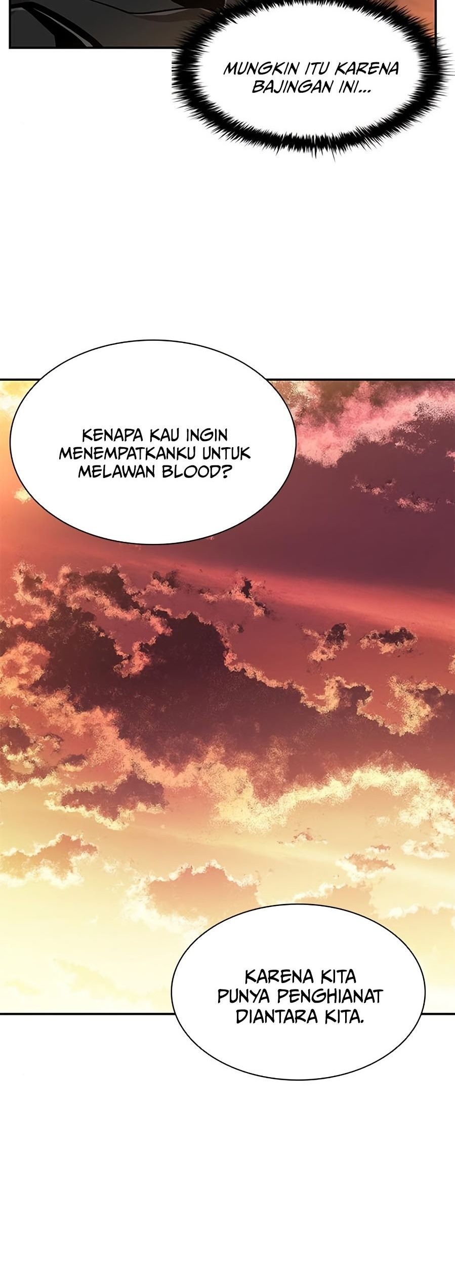 Villain To Kill Bab 27 halaman 7