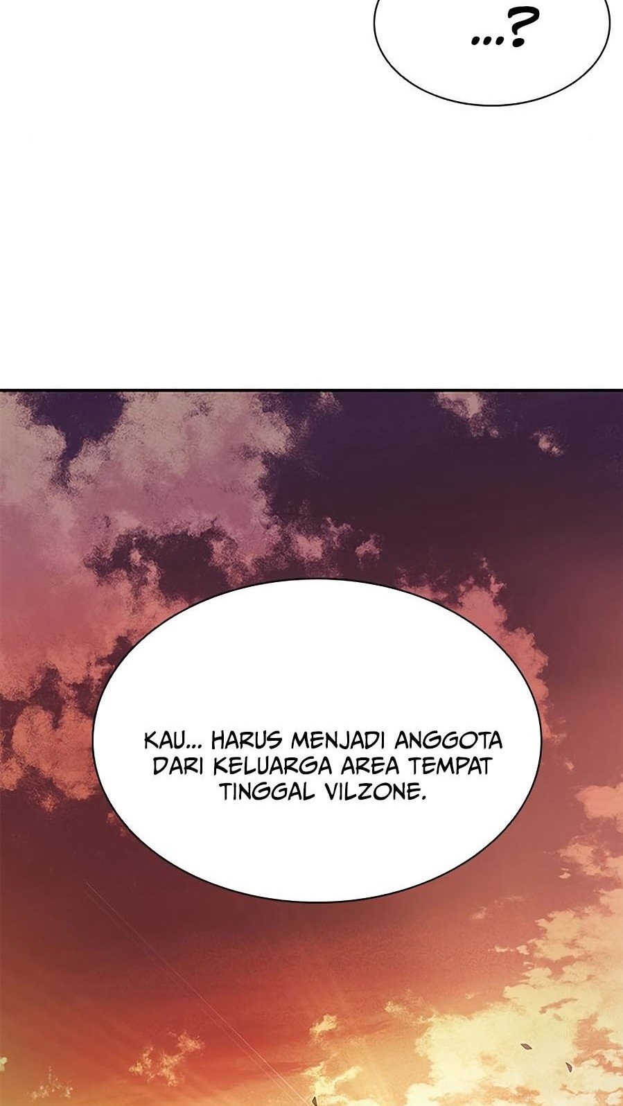 Villain To Kill Bab 27 halaman 16