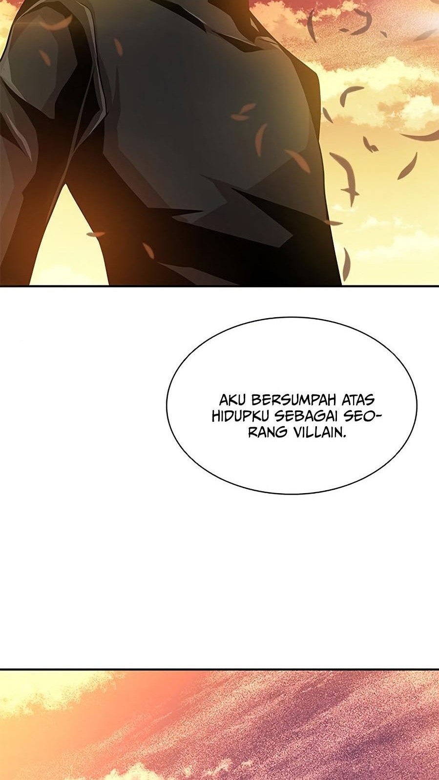 Villain To Kill Bab 27 halaman 18
