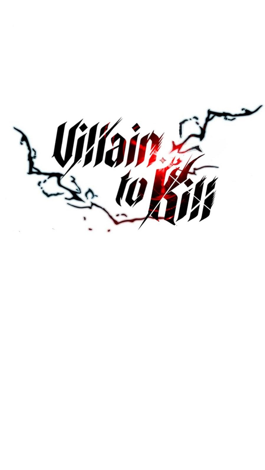 Villain To Kill Bab 27 halaman 21